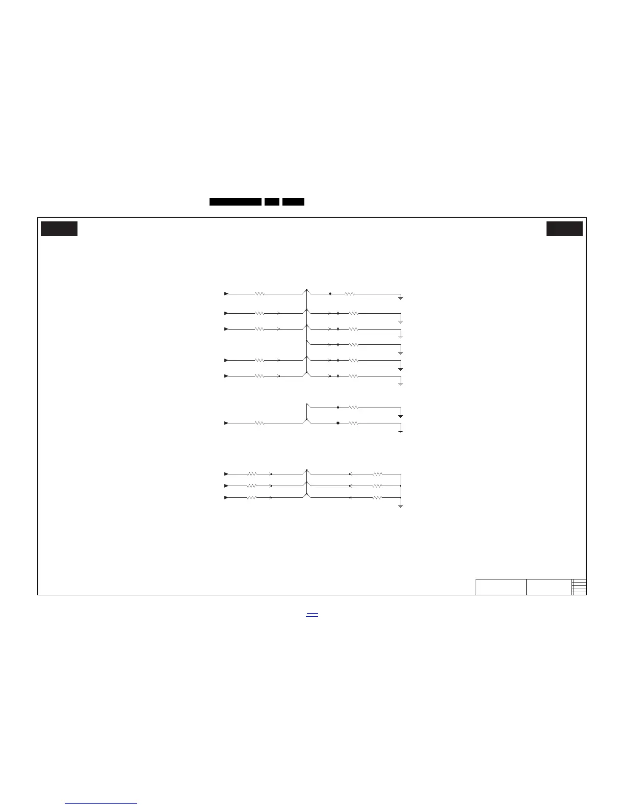 Page #139 background image