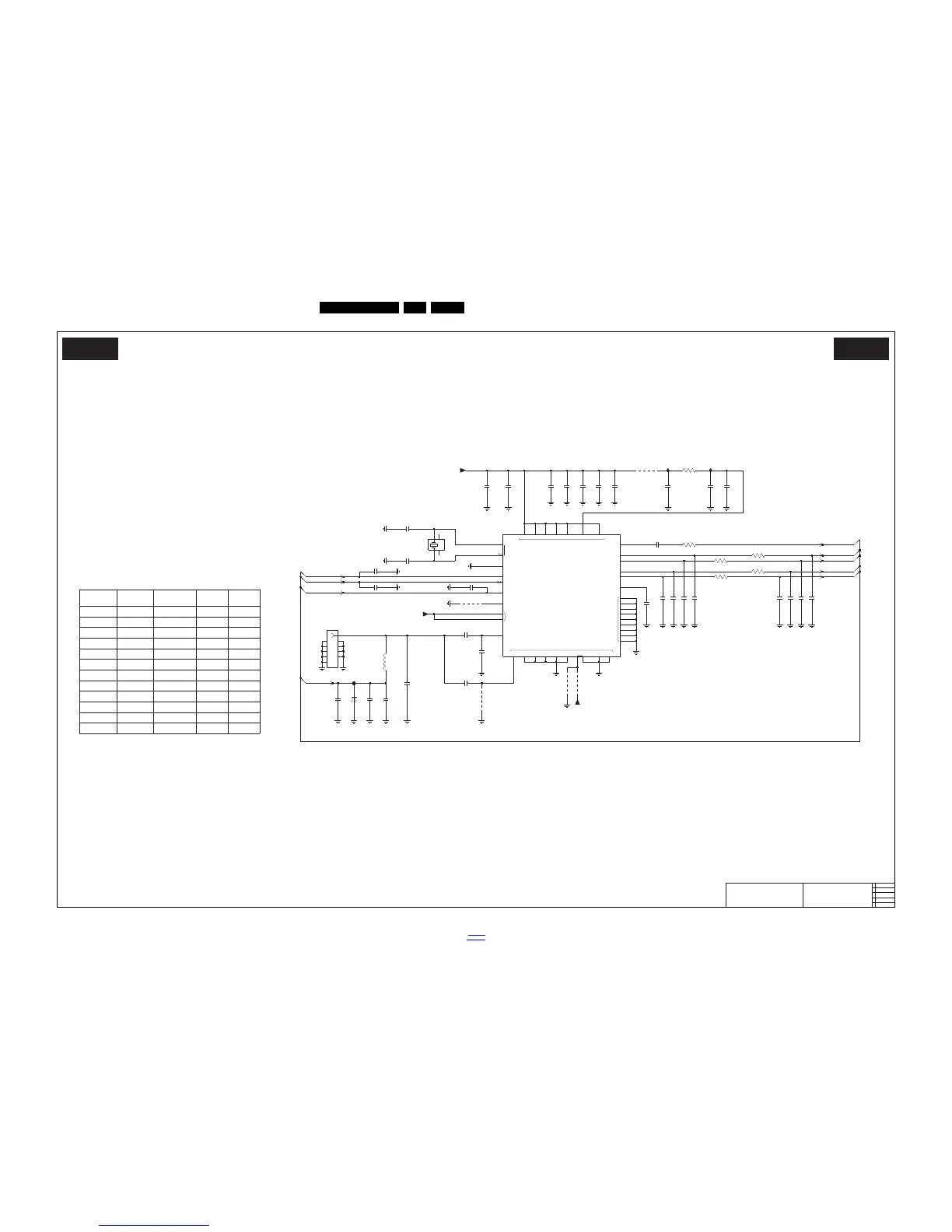 Page #149 background image