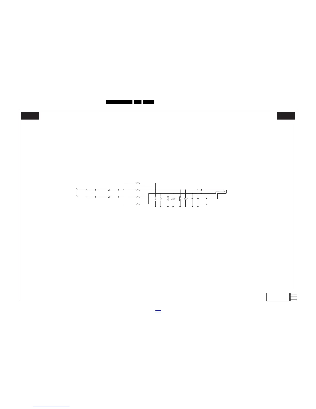 Page #182 background image
