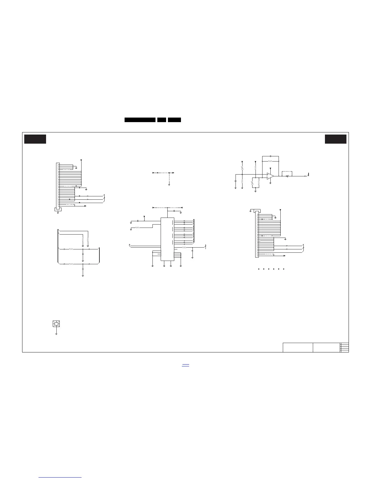 Page #209 background image