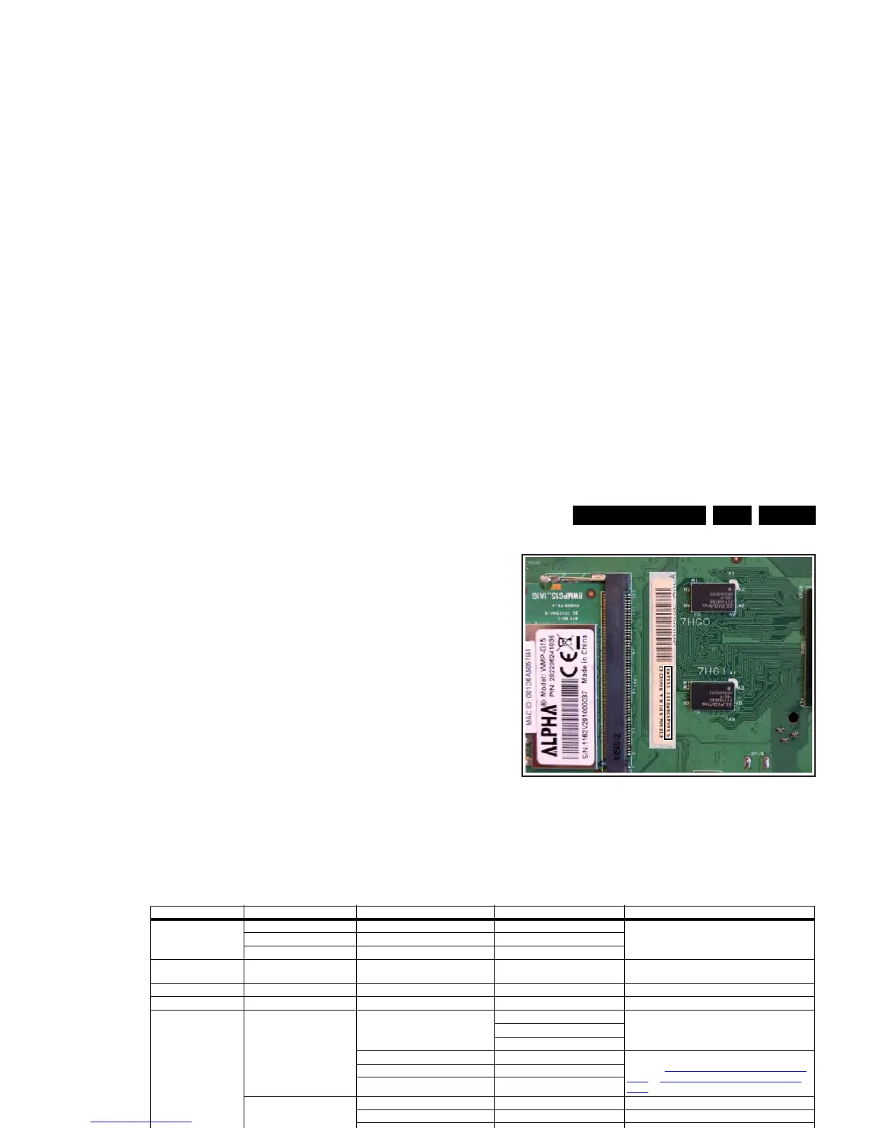 Page #43 background image