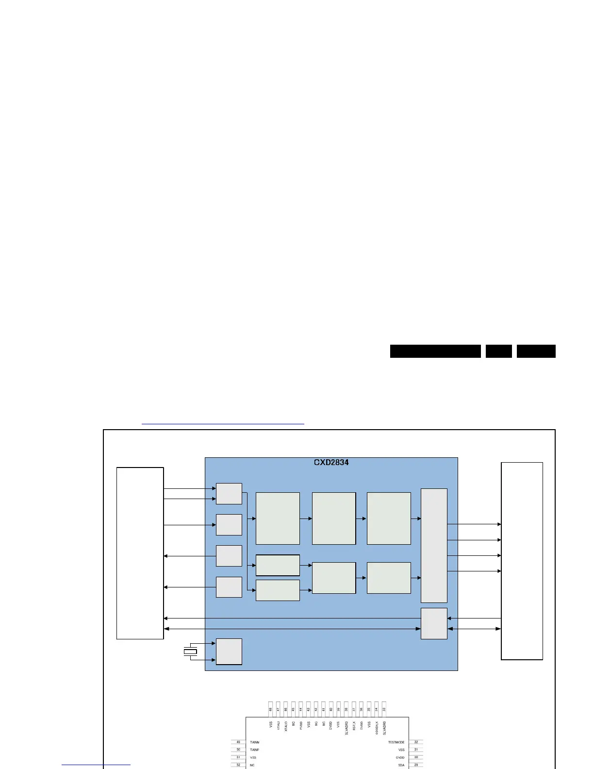 Page #47 background image