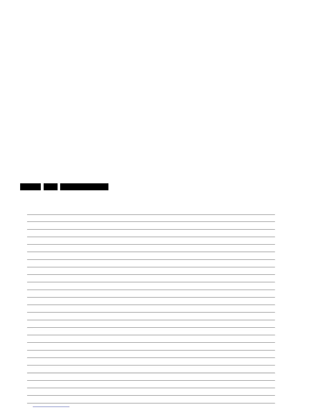 Page #48 background image