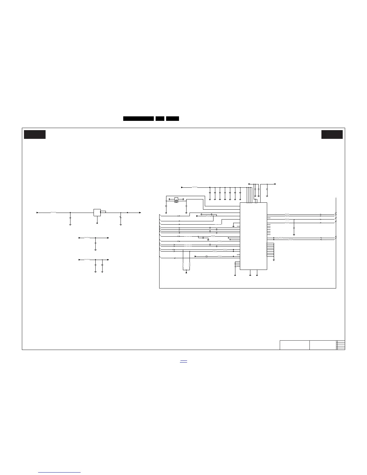 Page #67 background image