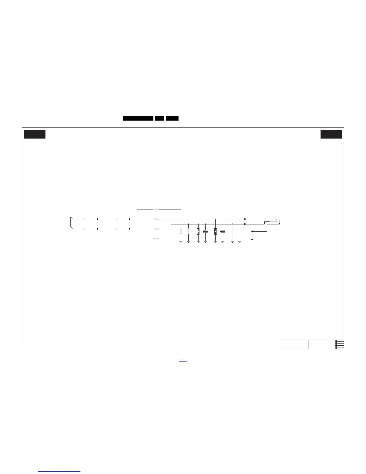 Page #140 background image