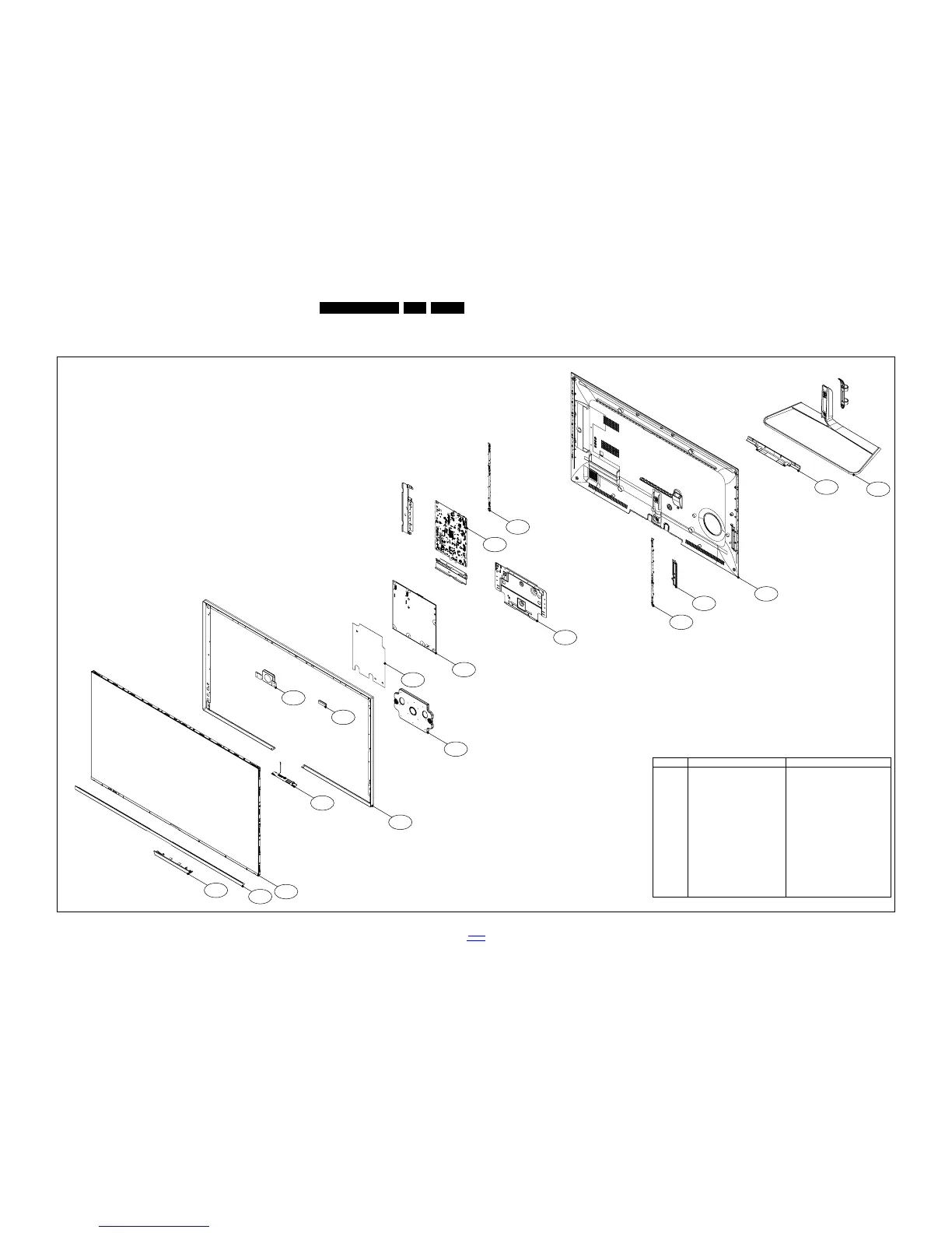 Page #222 background image