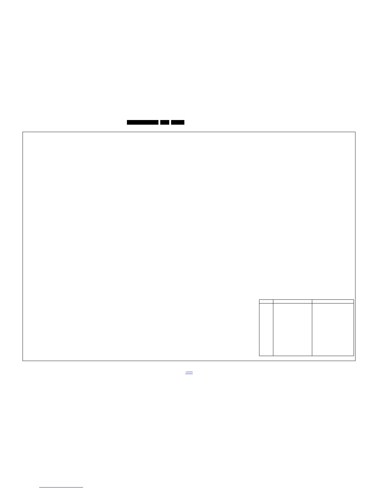 Page #226 background image