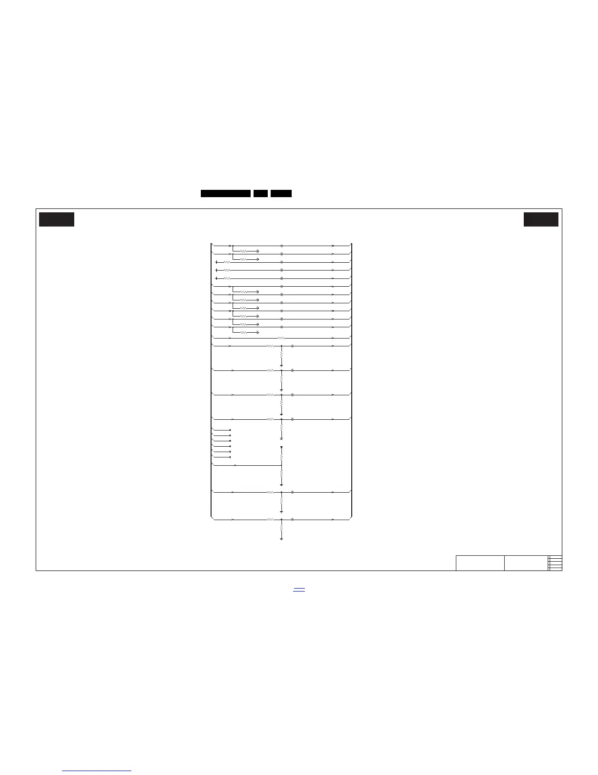 Page #120 background image