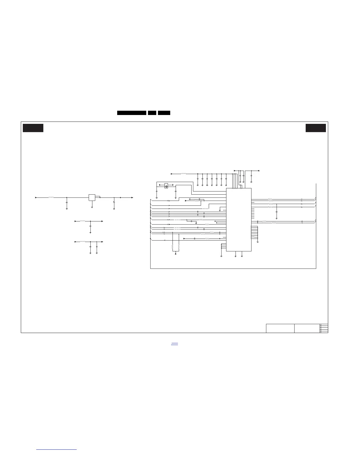 Page #109 background image