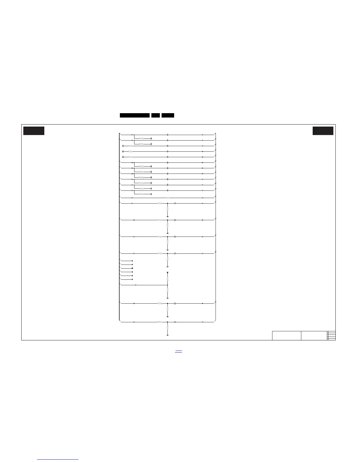 Page #162 background image