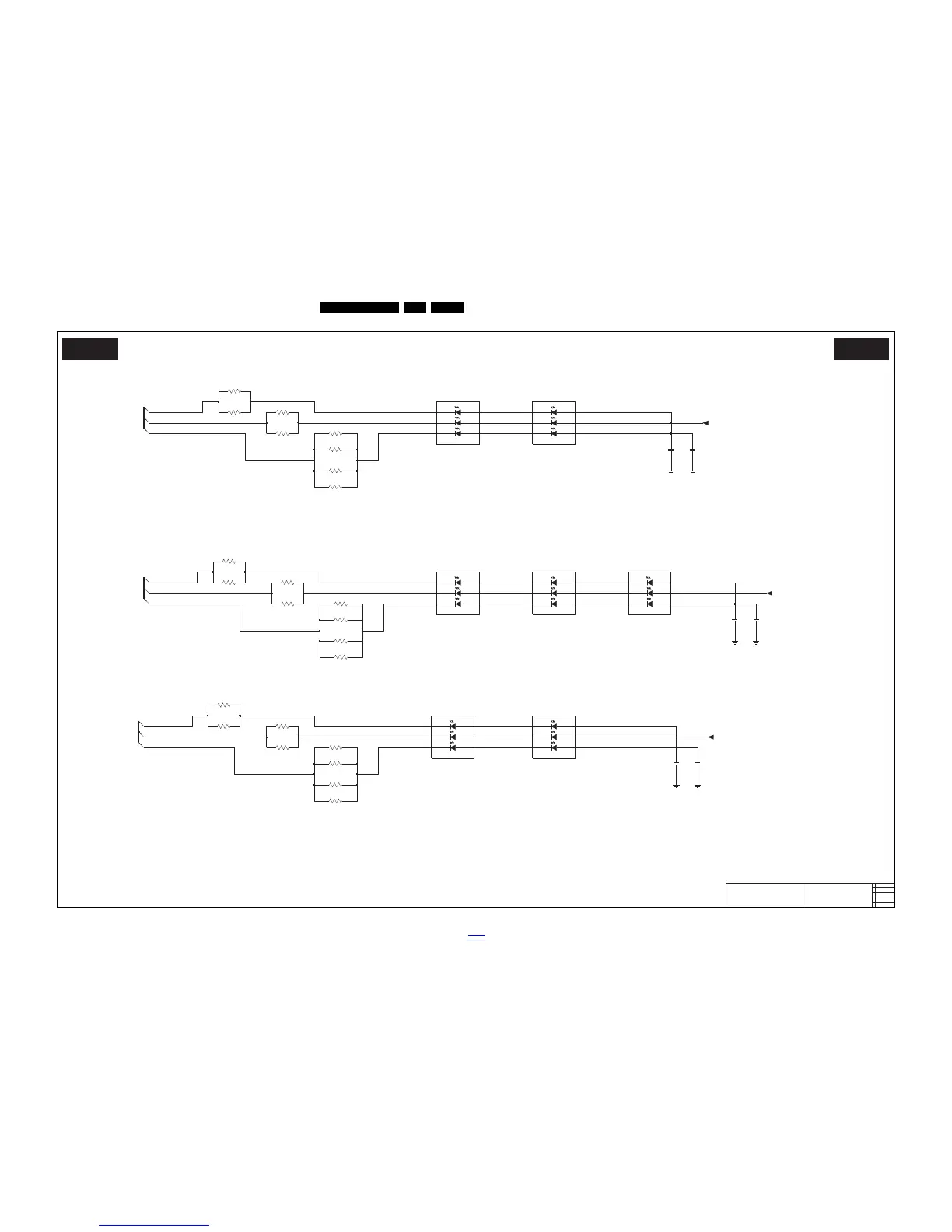 Page #204 background image