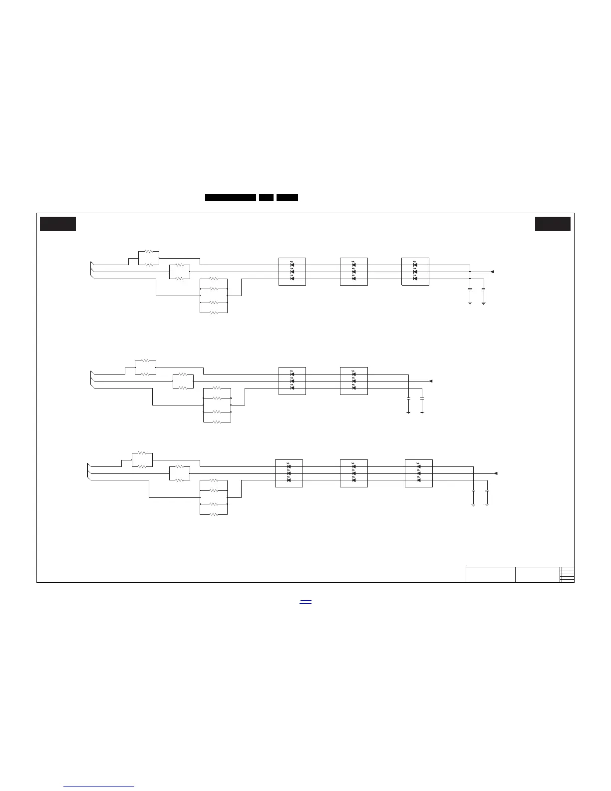 Page #206 background image