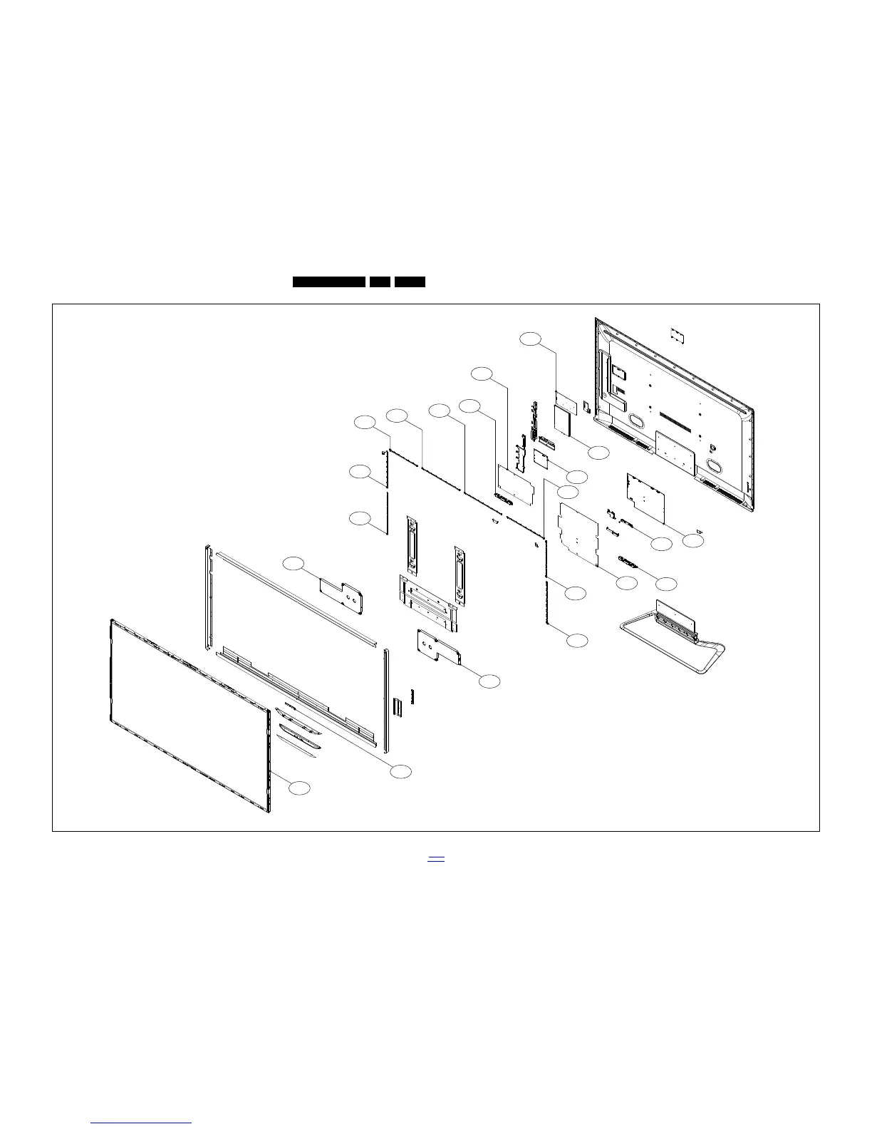 Page #232 background image