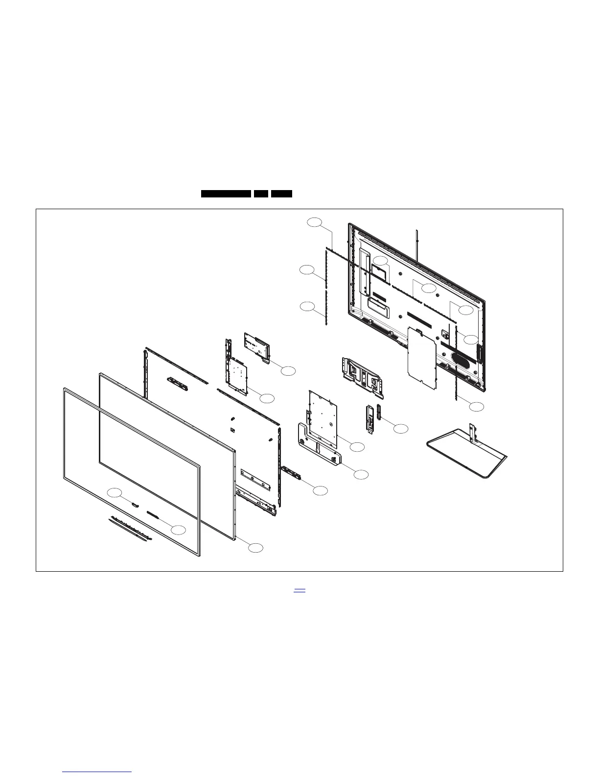 Page #231 background image