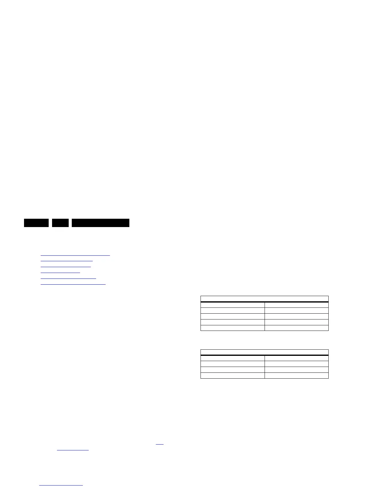 Page #40 background image