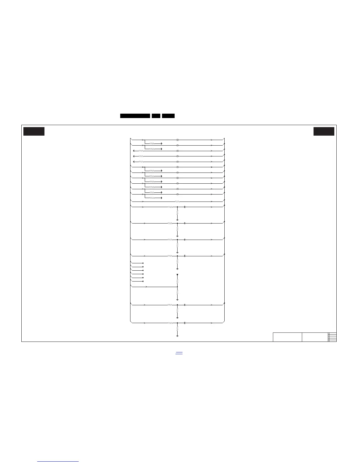 Page #78 background image