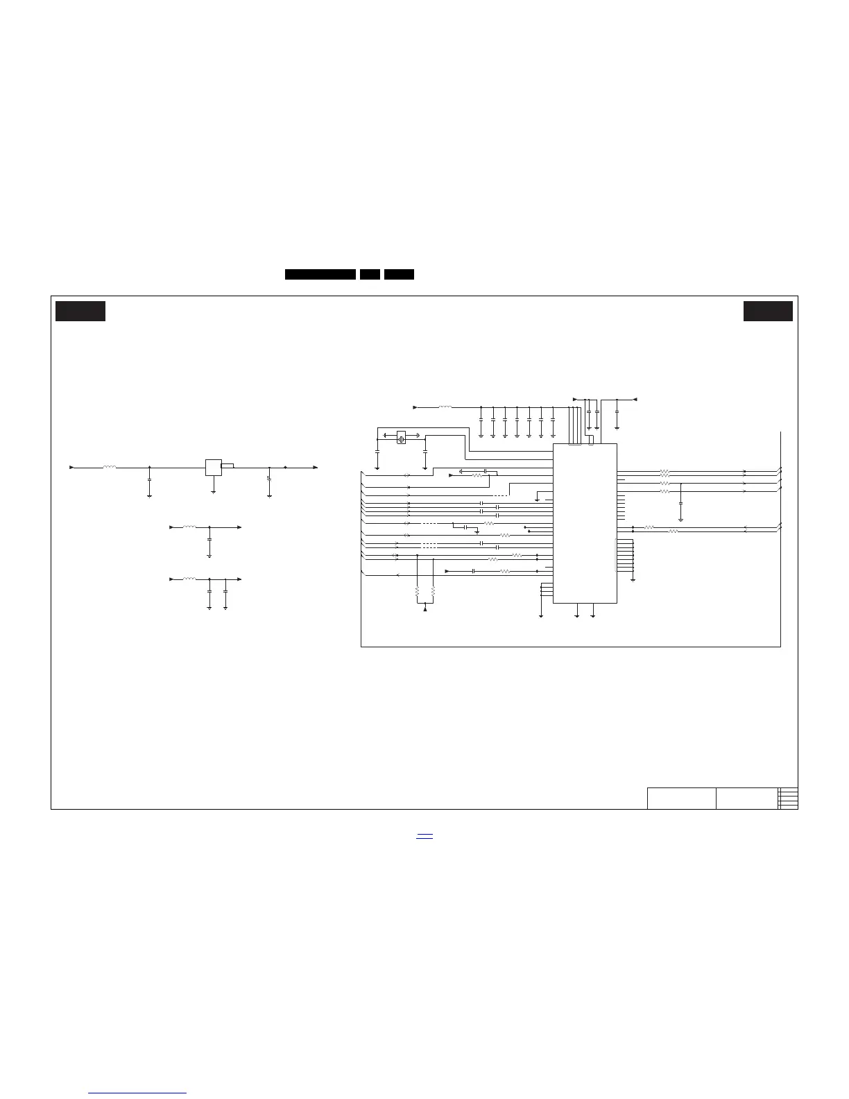 Page #151 background image