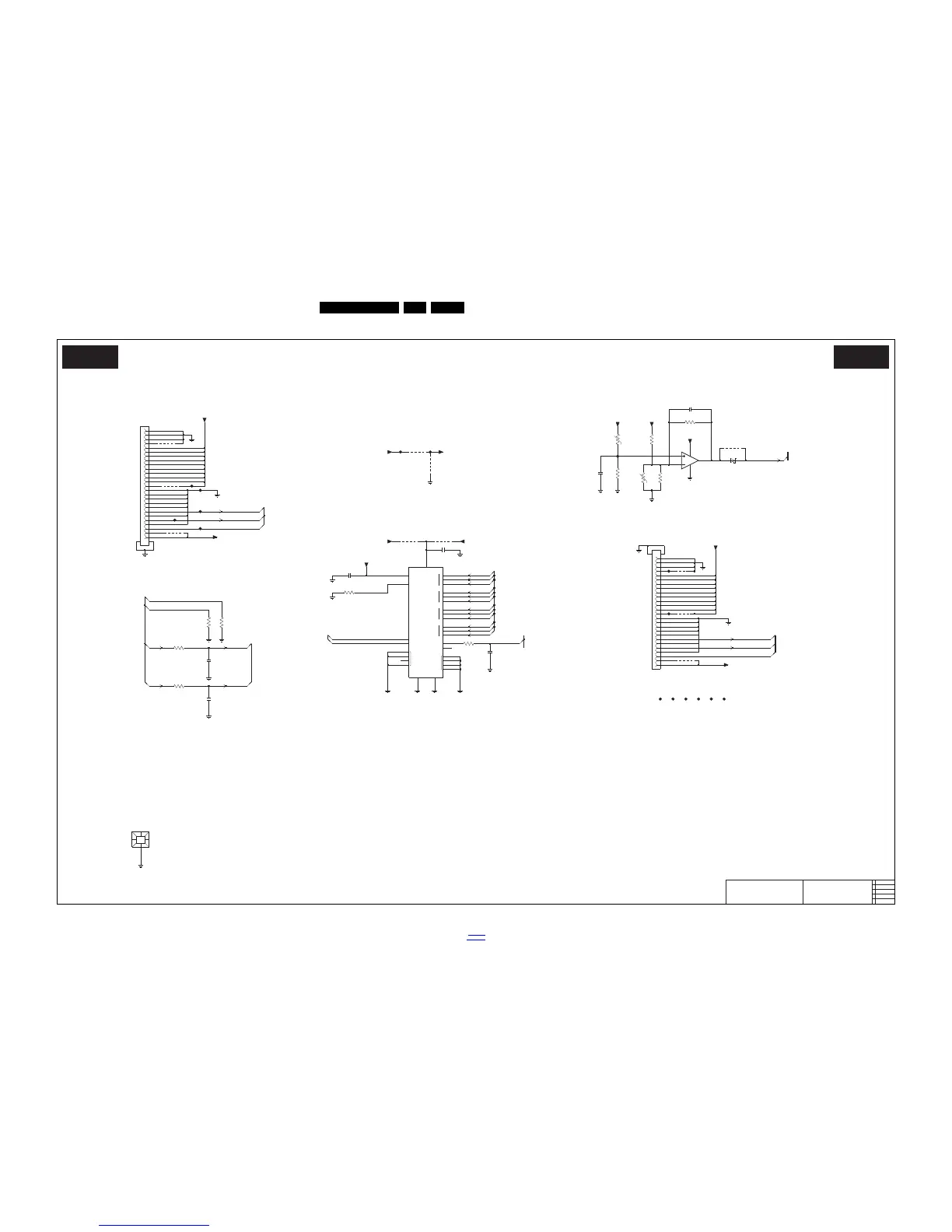 Page #207 background image