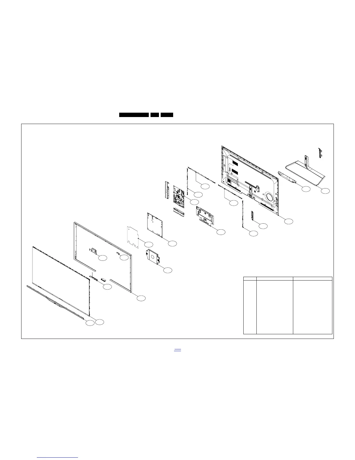 Page #223 background image