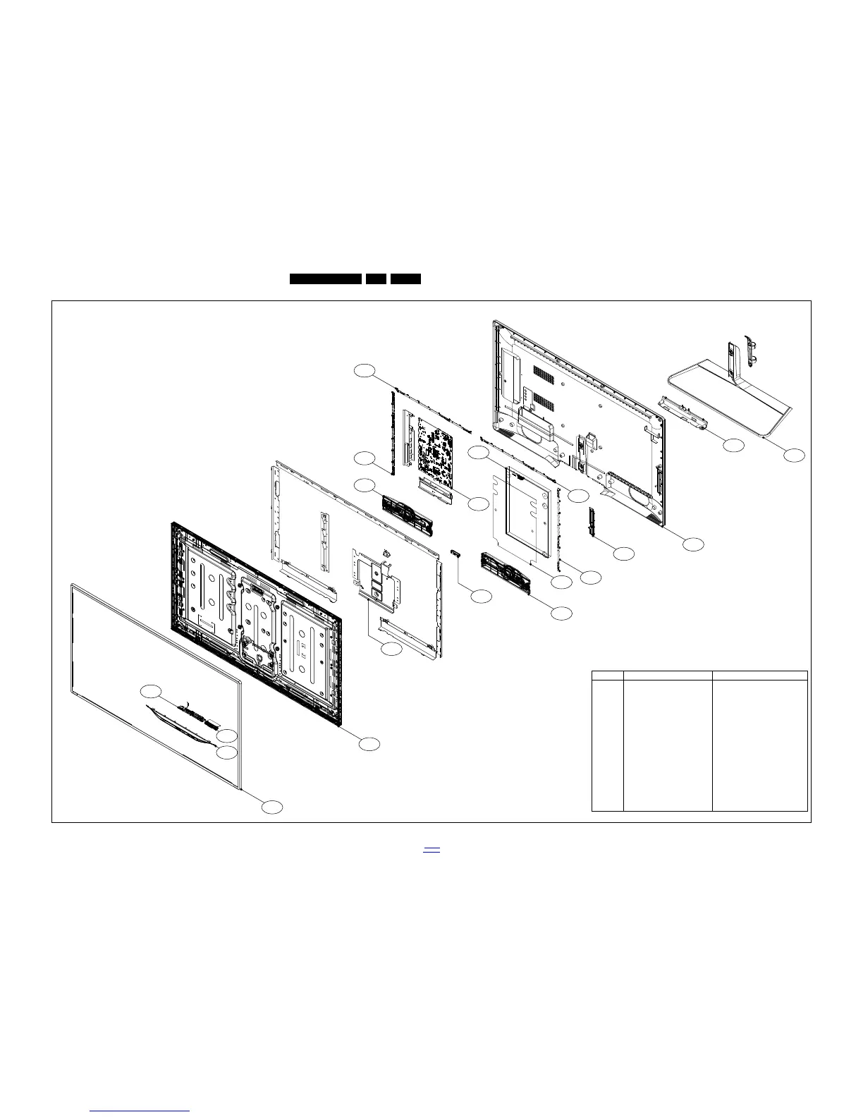 Page #224 background image