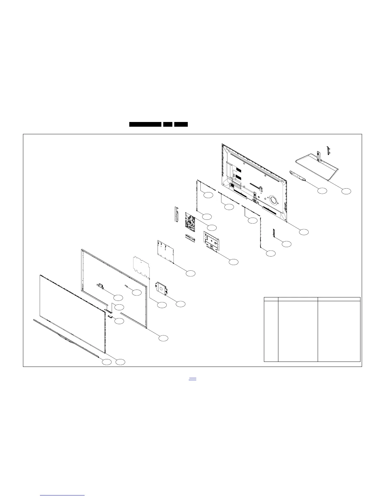 Page #227 background image