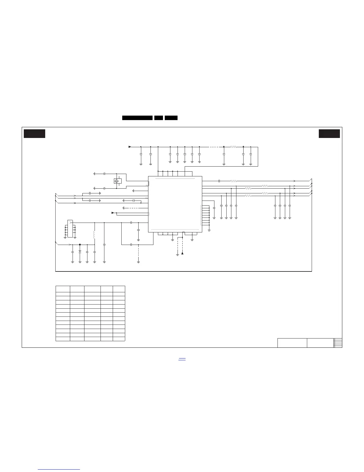 Page #107 background image