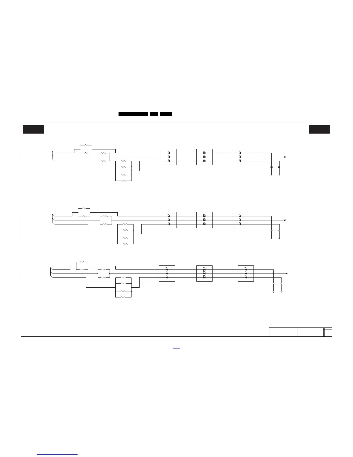Page #208 background image