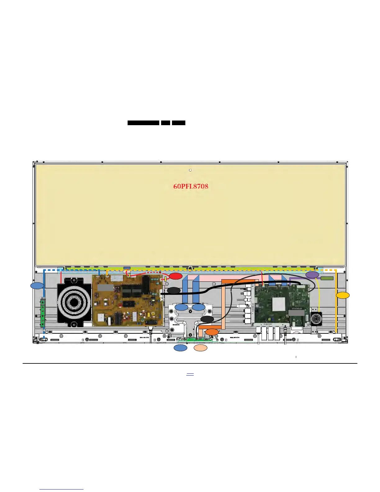 Page #54 background image