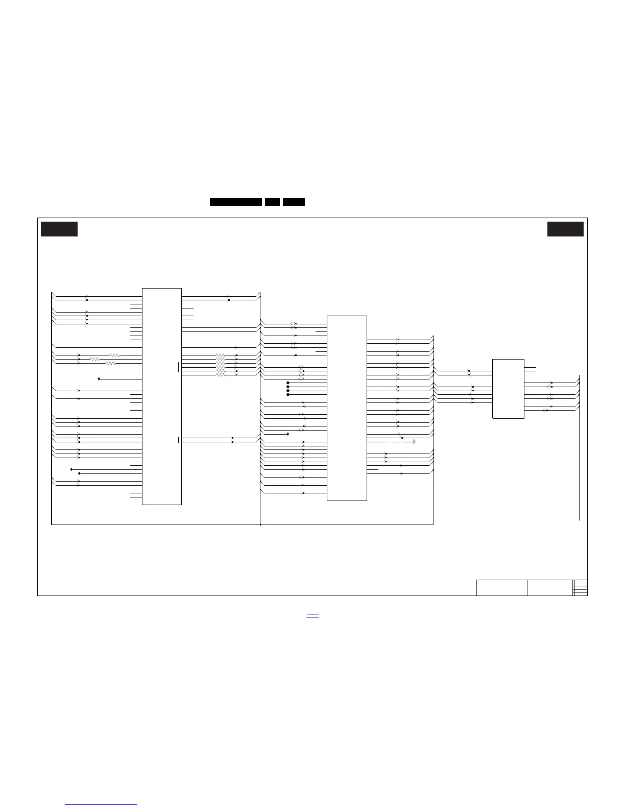 Page #72 background image