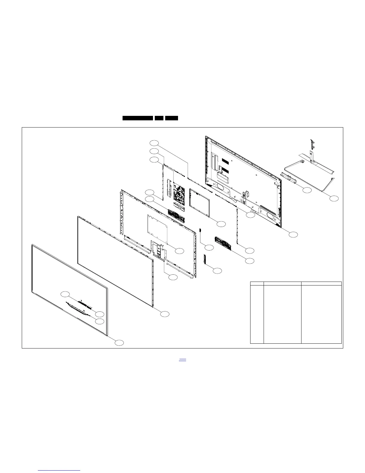 Page #228 background image