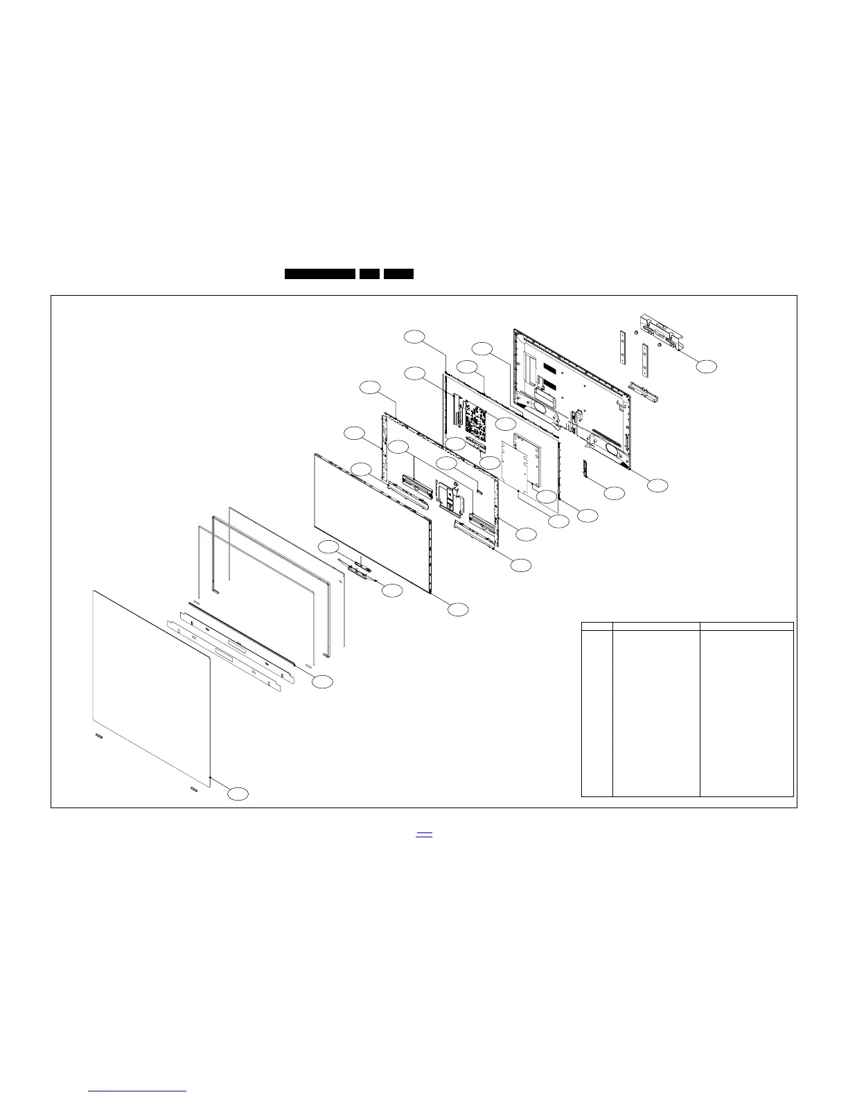 Page #229 background image