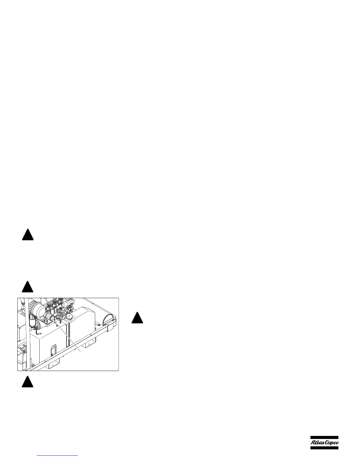 Page #45 background image