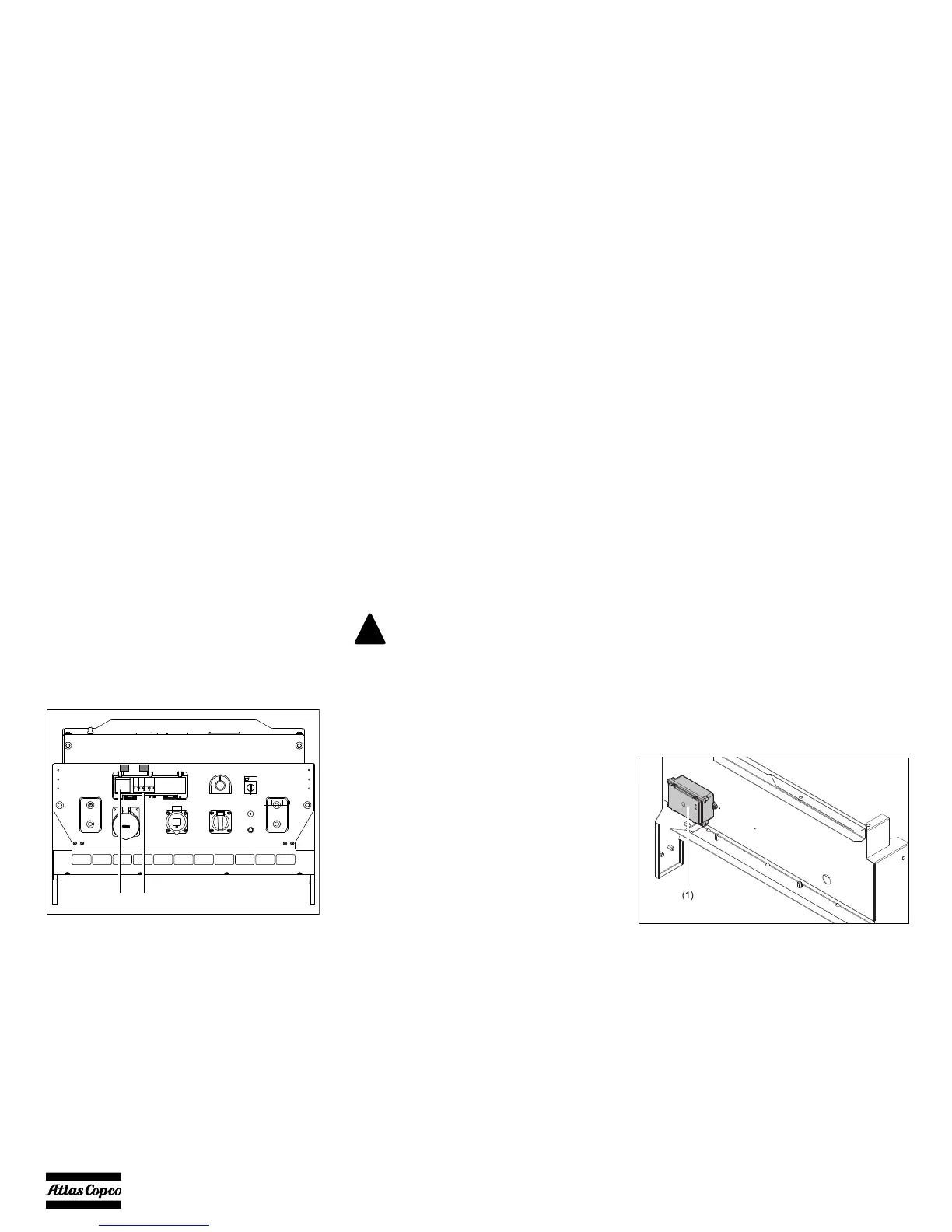 Page #62 background image