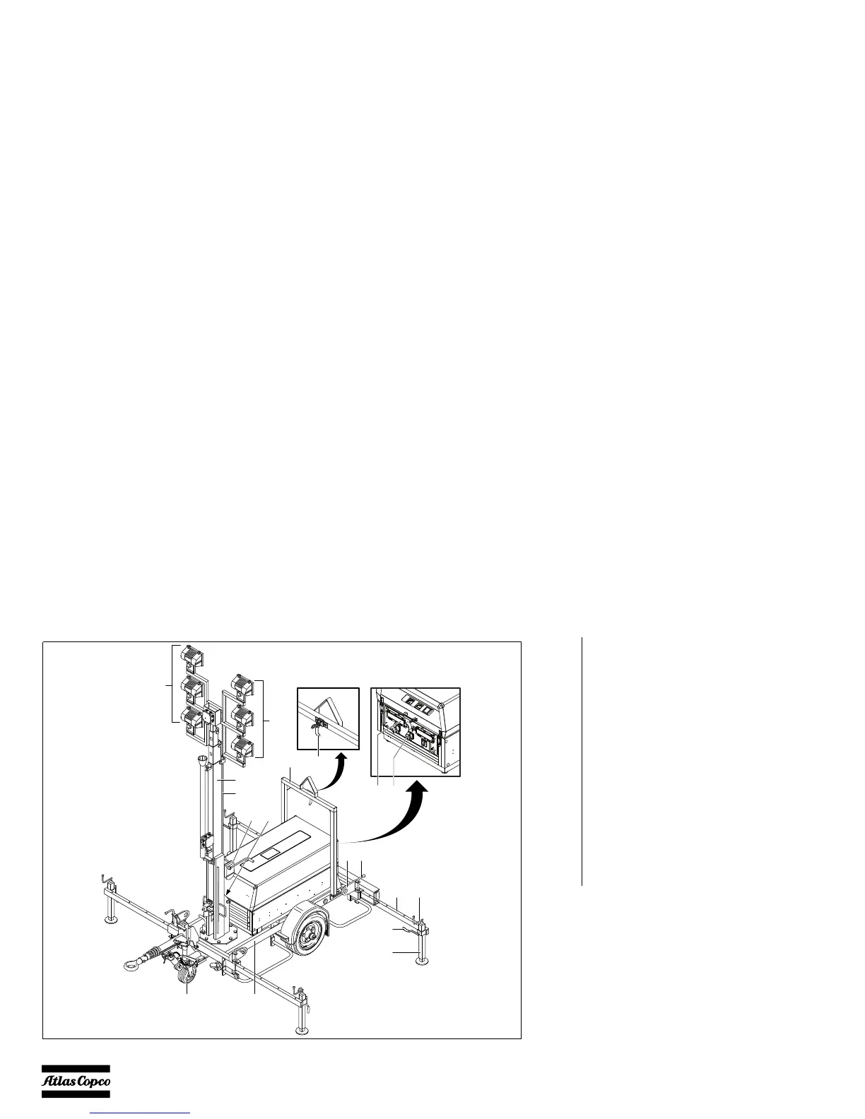 Page #64 background image