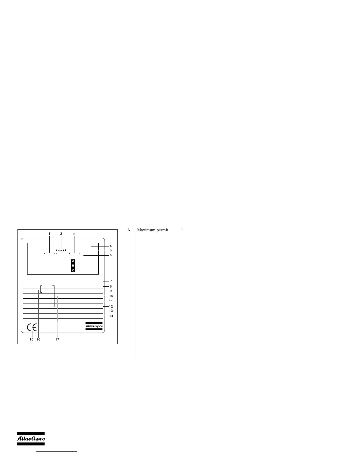 Page #94 background image