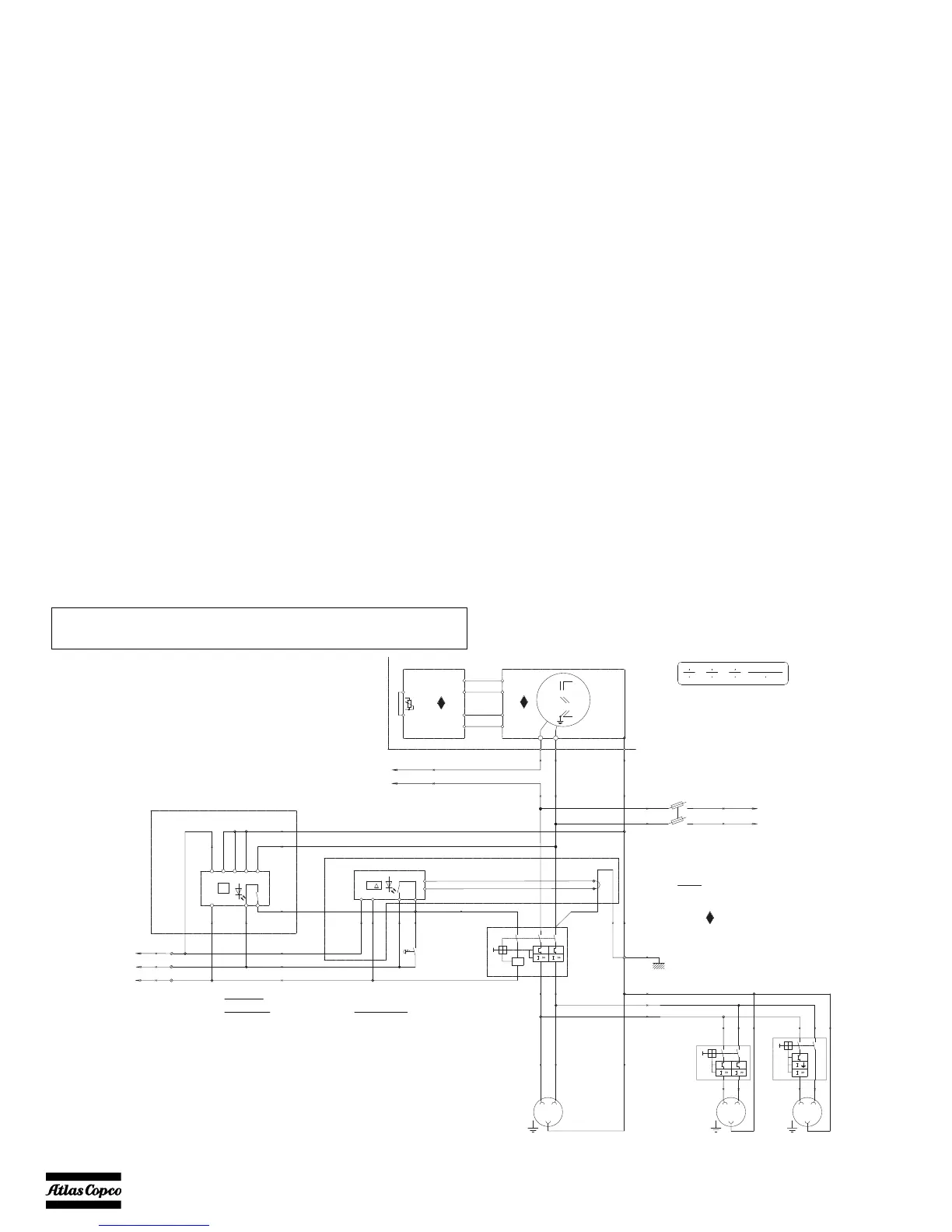 Page #100 background image