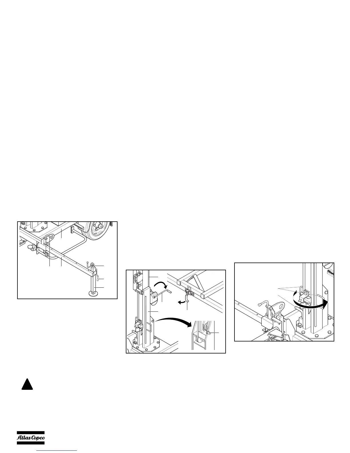 Page #66 background image