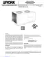 Preview: Installation Instructions