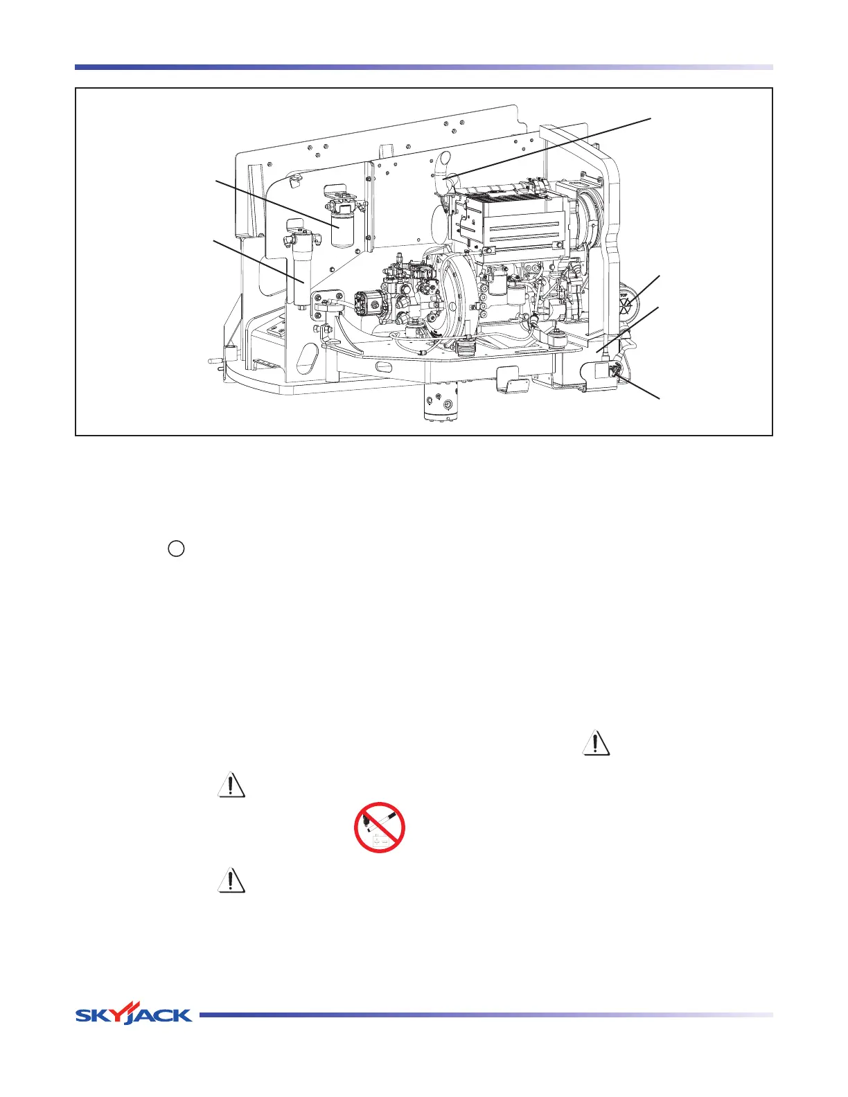 Page #25 background image