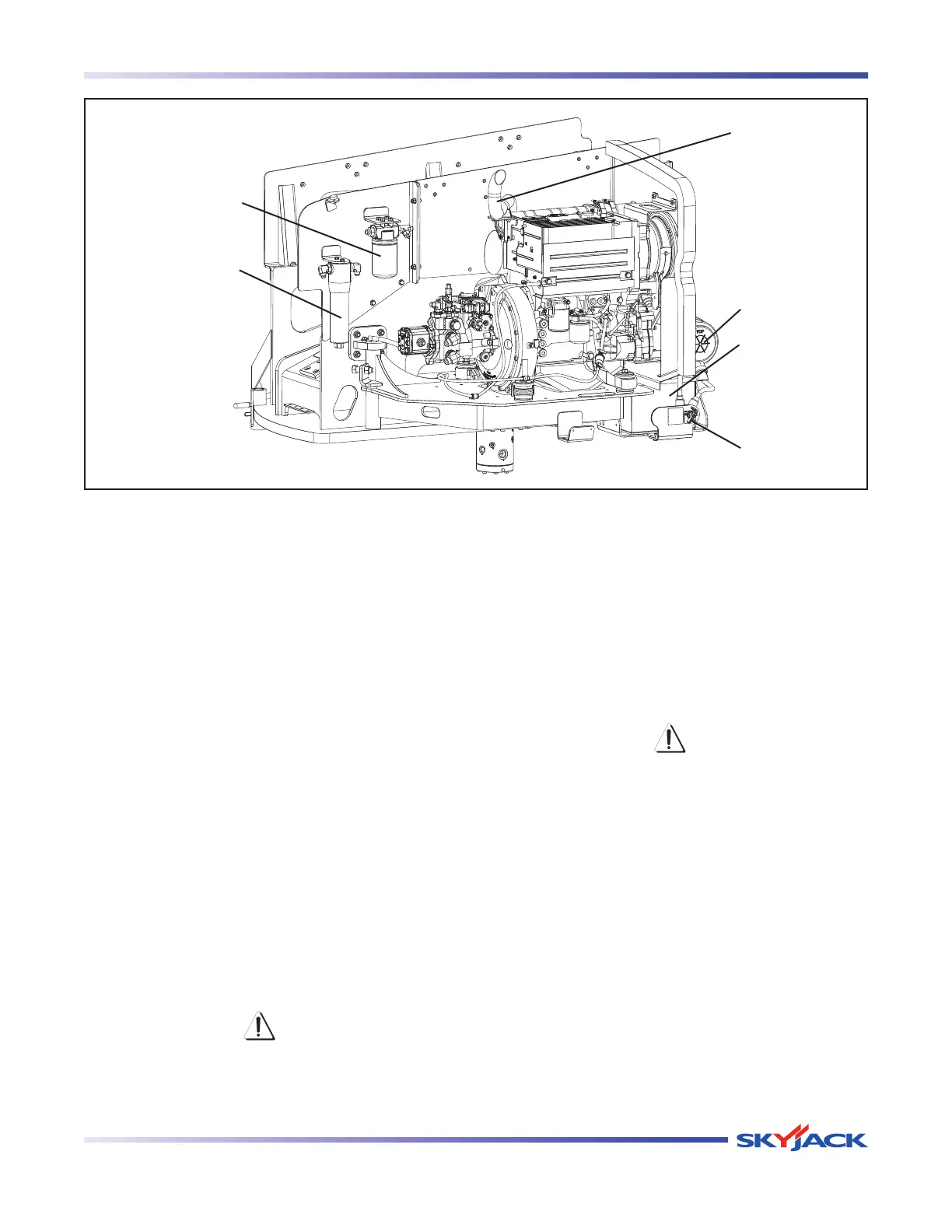 Page #26 background image