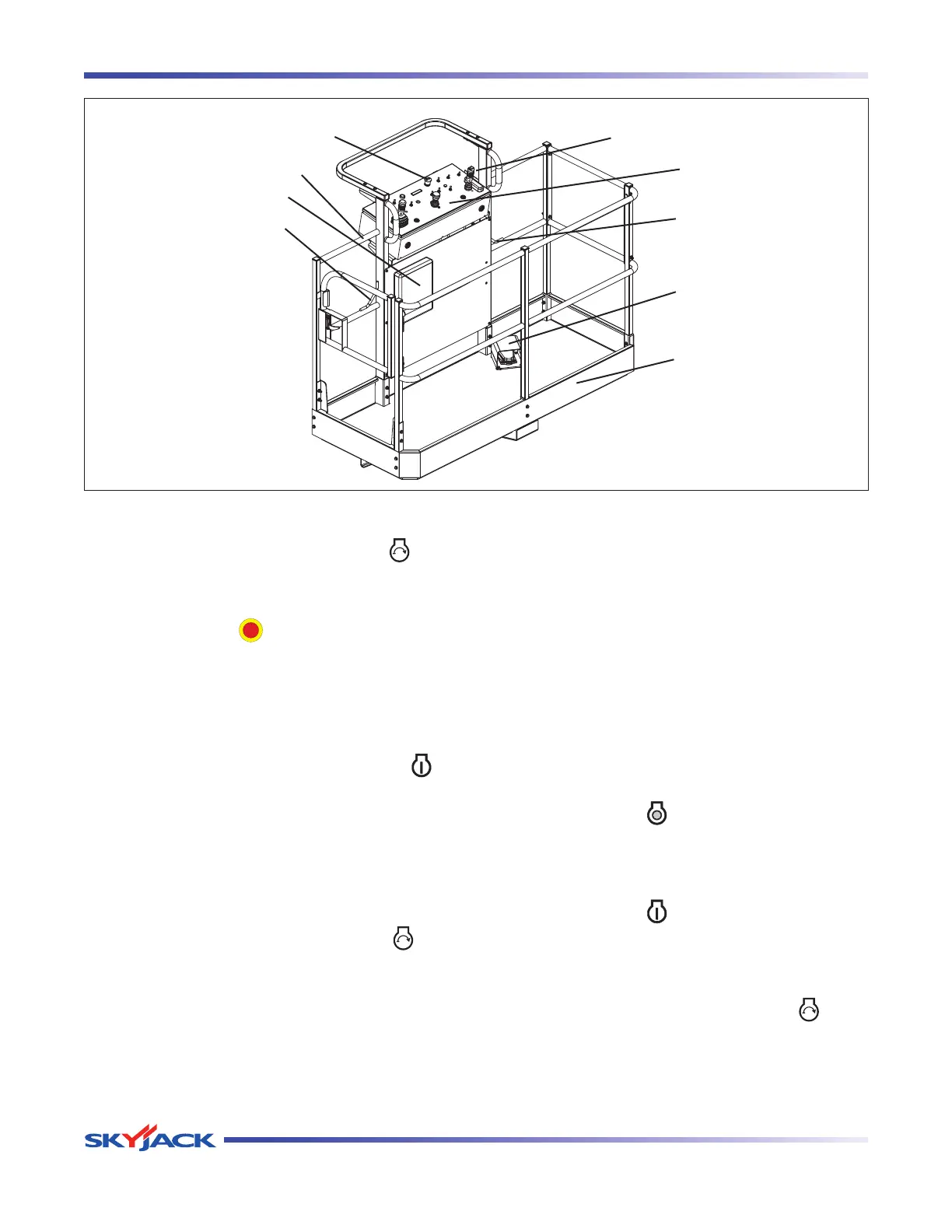 Page #37 background image