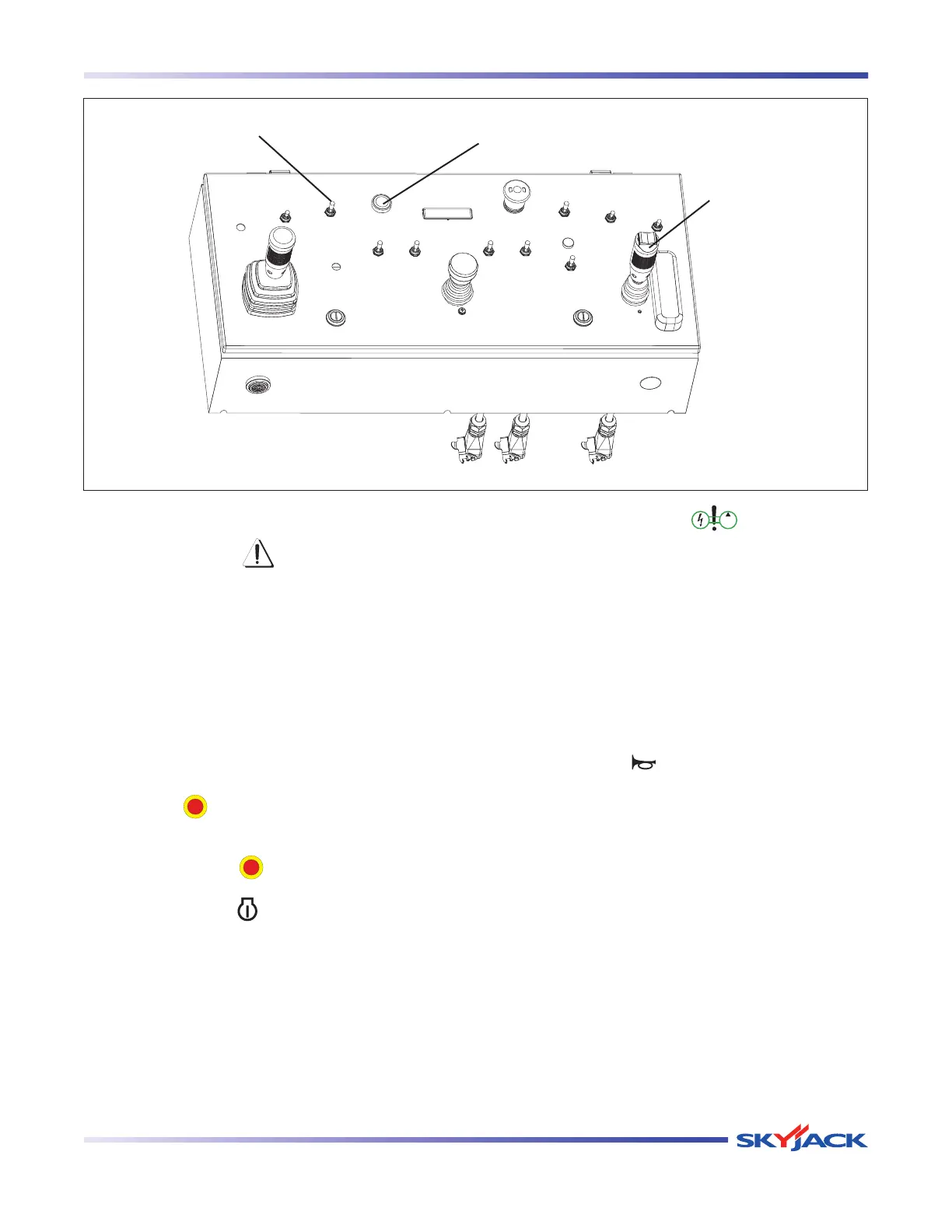 Page #40 background image