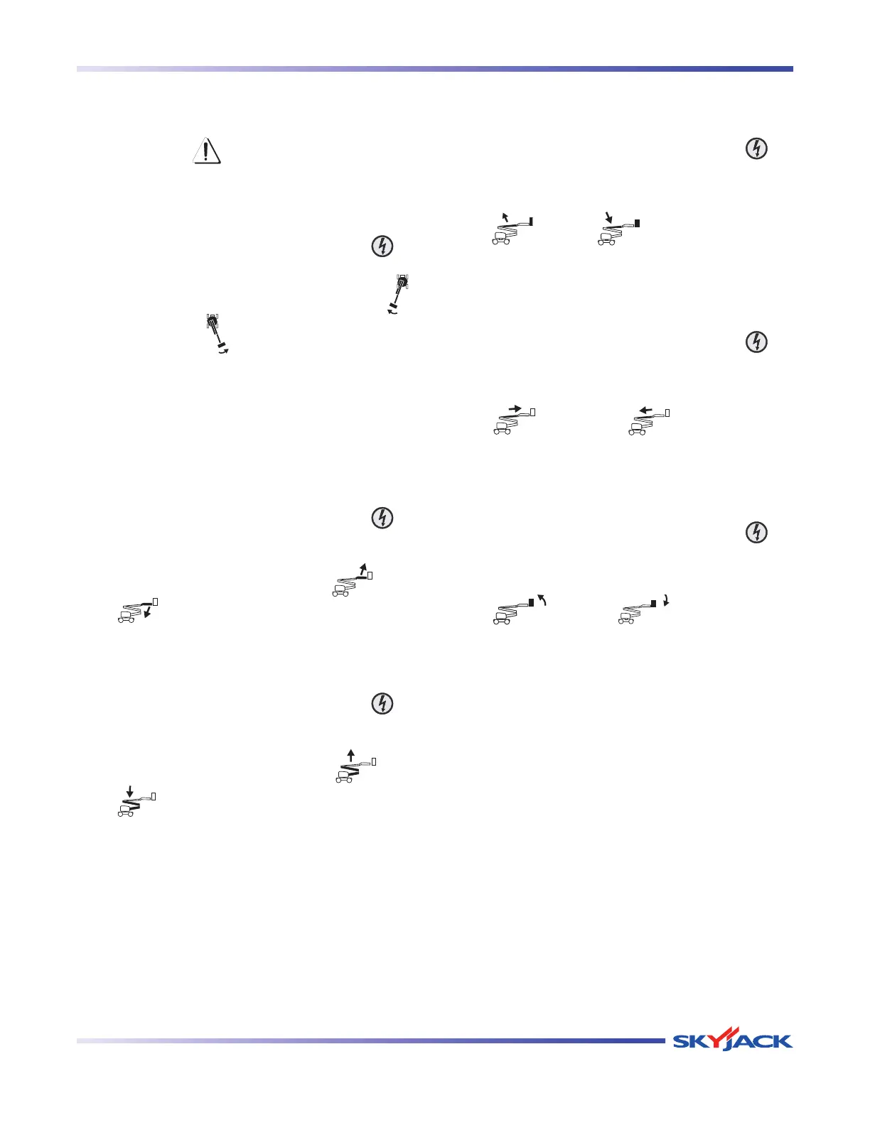 Page #44 background image