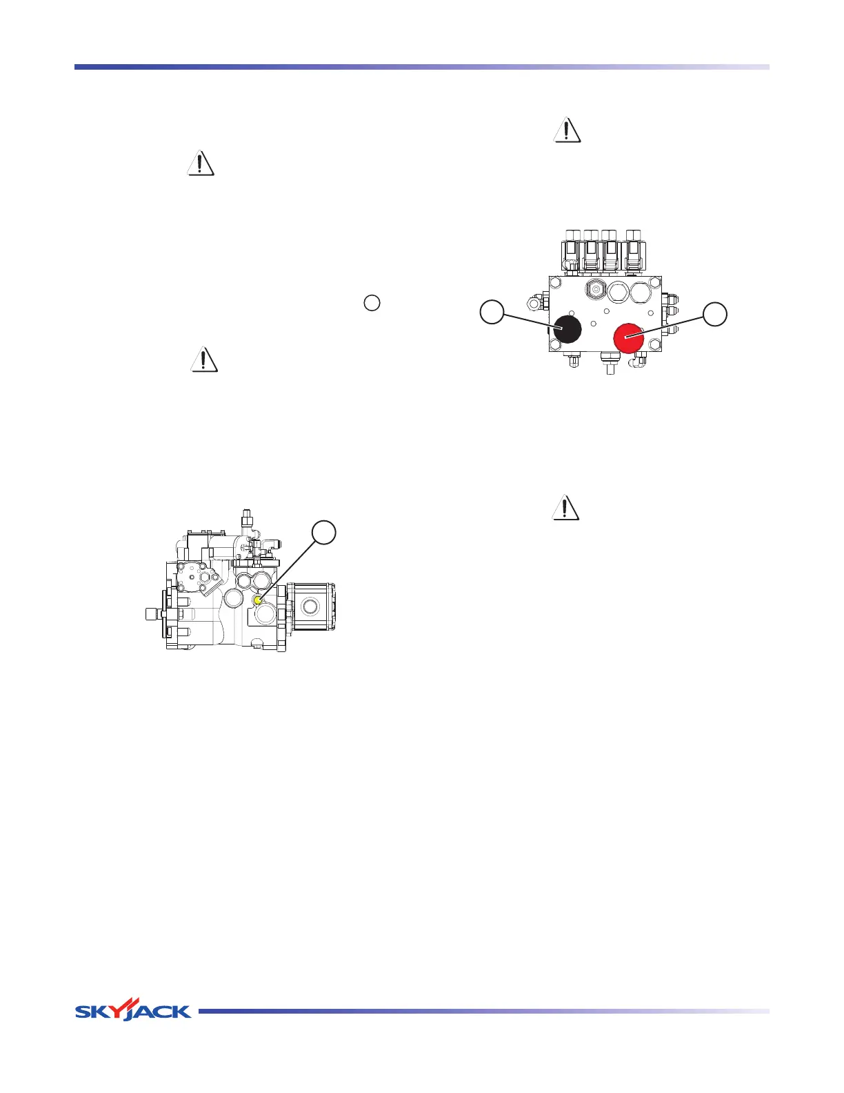 Page #53 background image