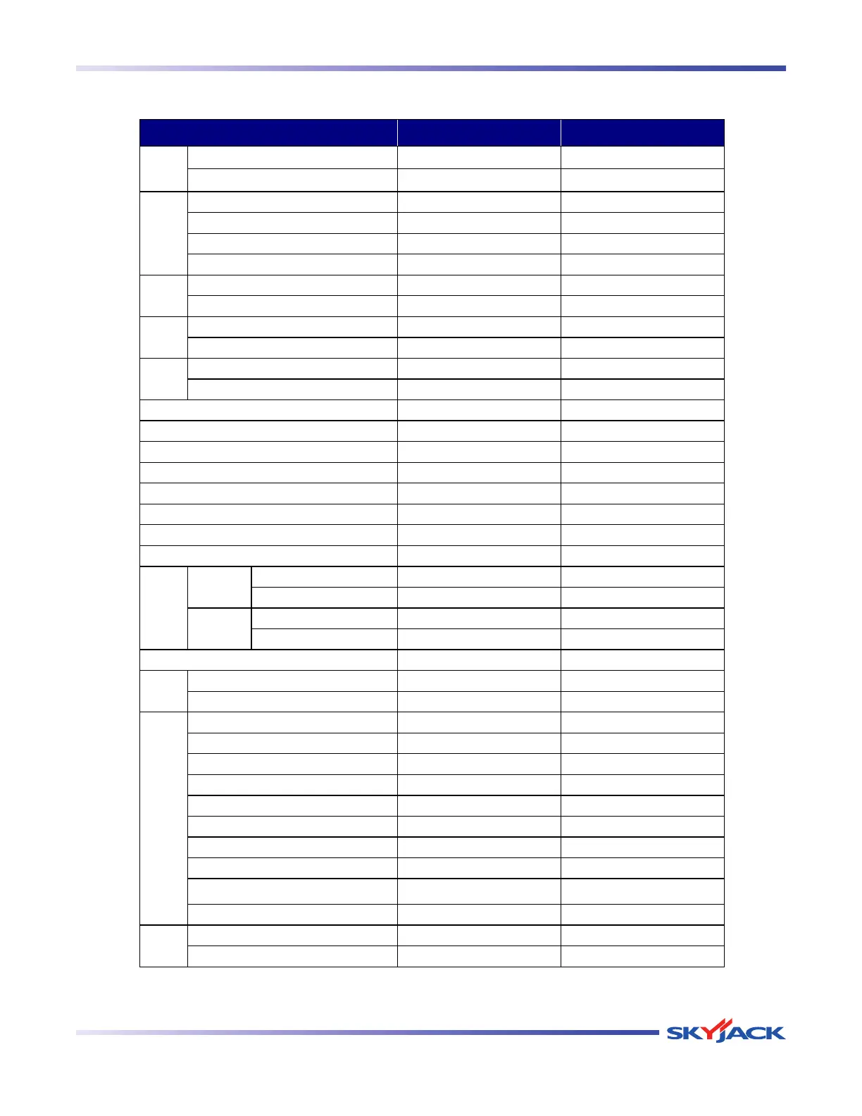 Page #60 background image