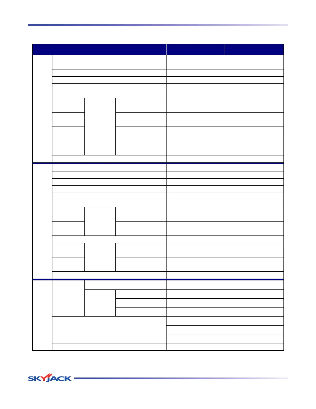 Page #61 background image