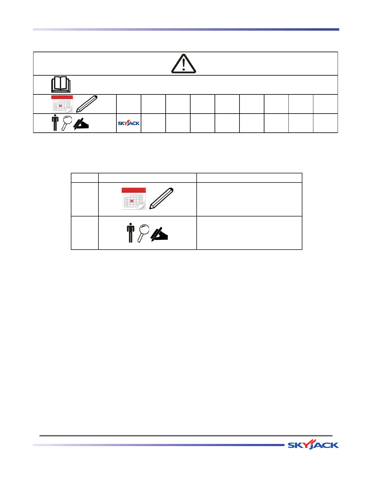 Page #62 background image