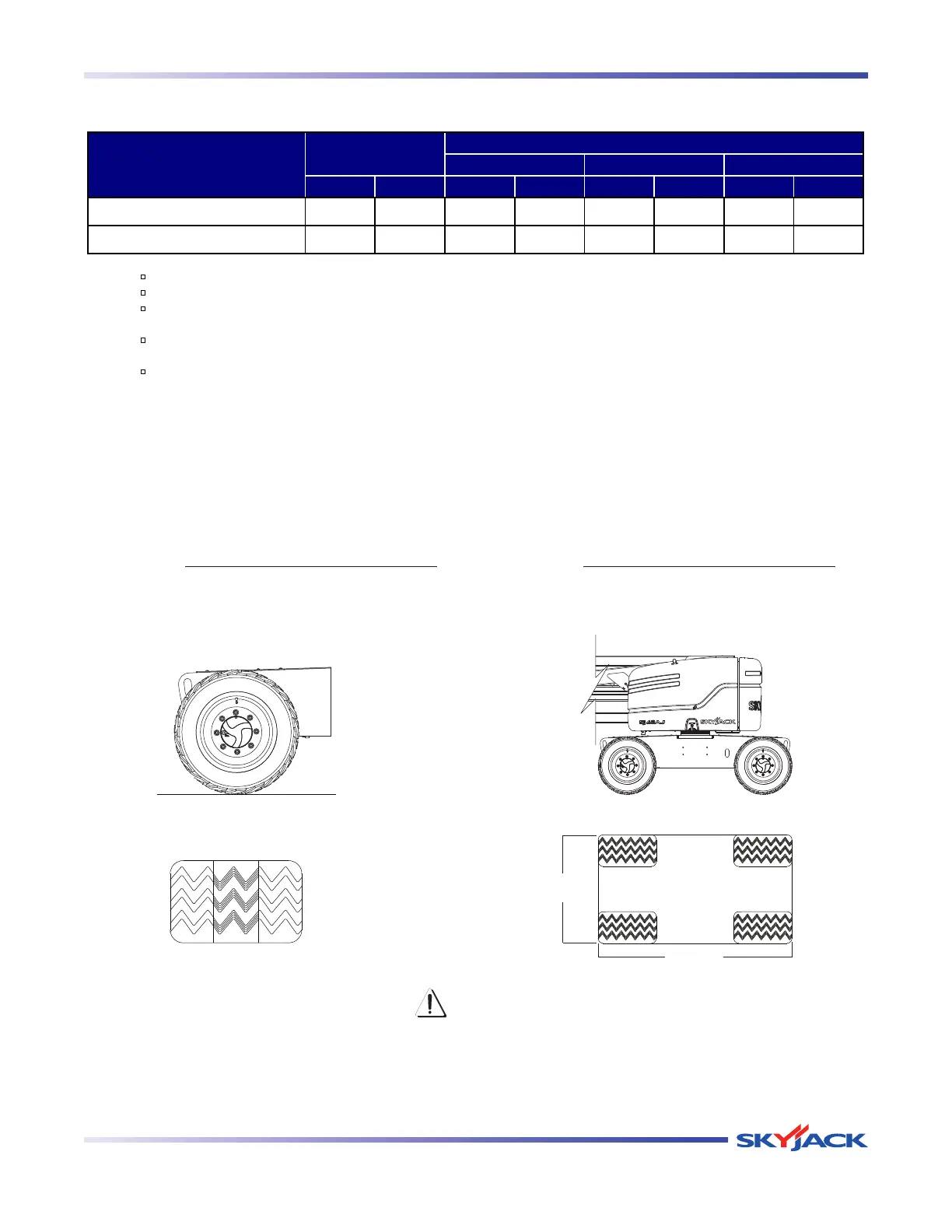 Page #64 background image