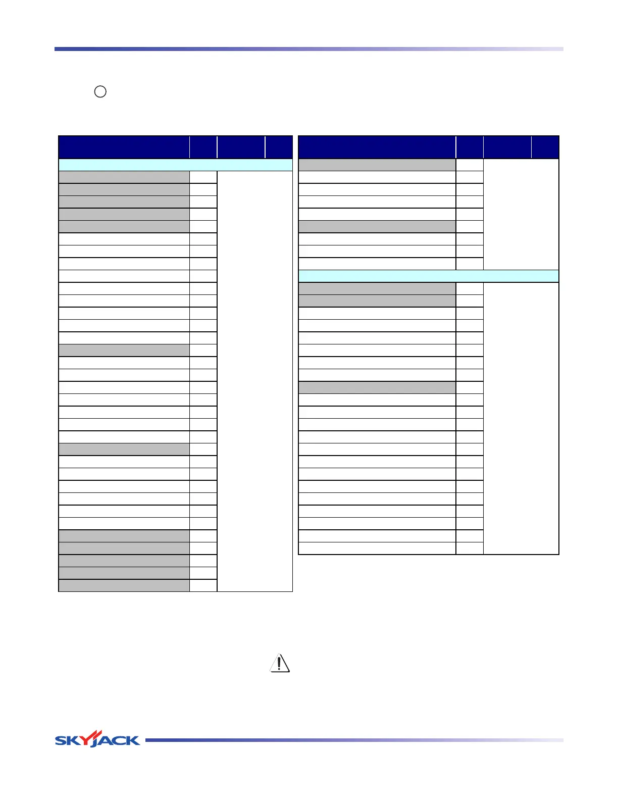 Page #65 background image