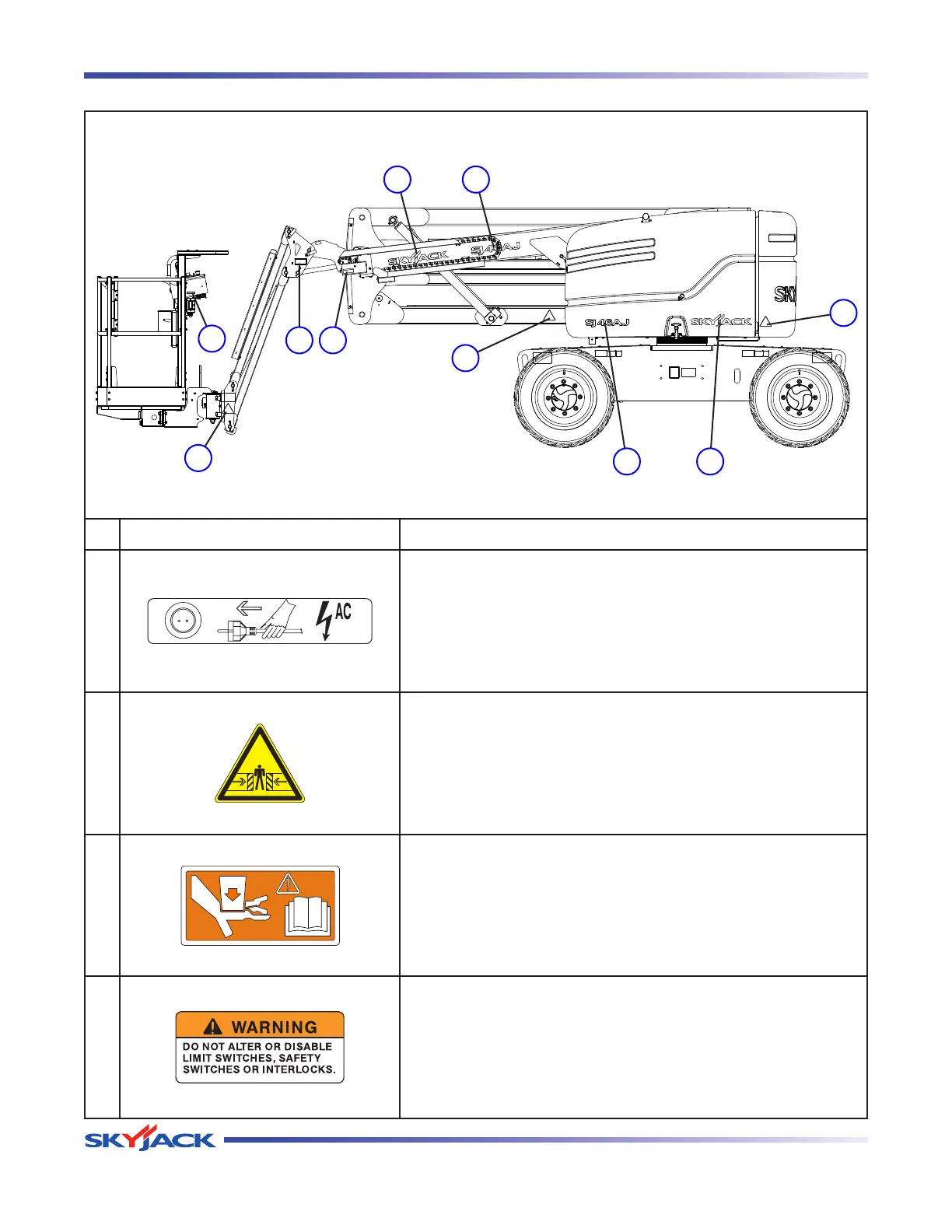 Page #67 background image